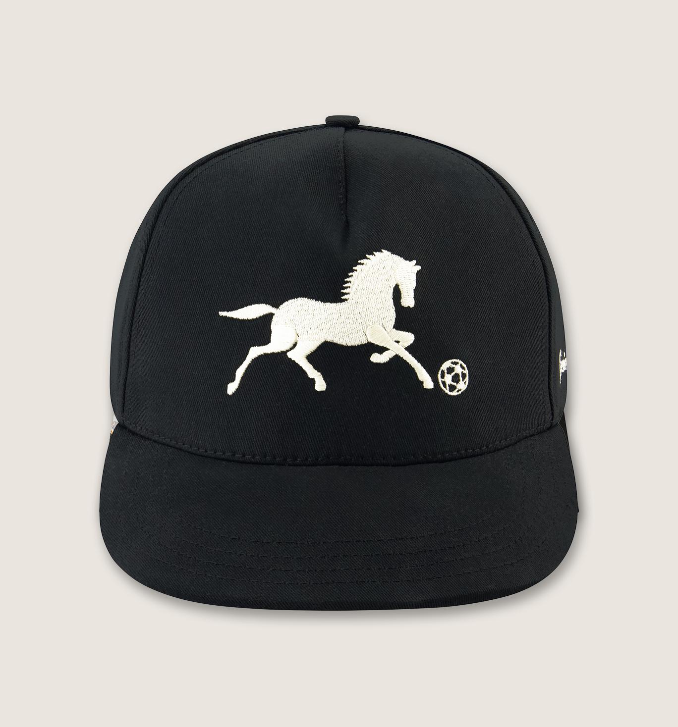CP FC Hat