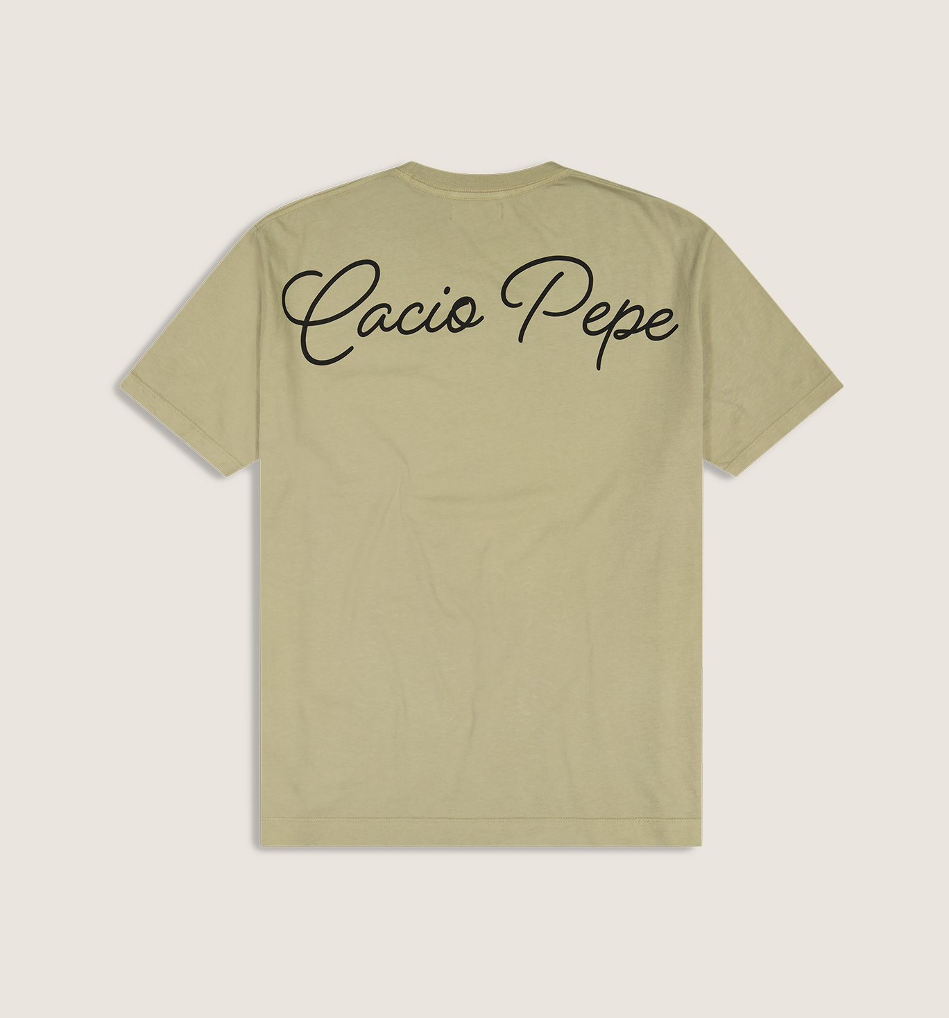 NEW CP 89 Pkt Crew Honey