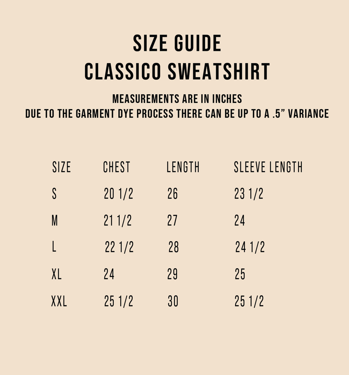 Organic Cotton Reverso Terry Classico Sweatshirt Marina
