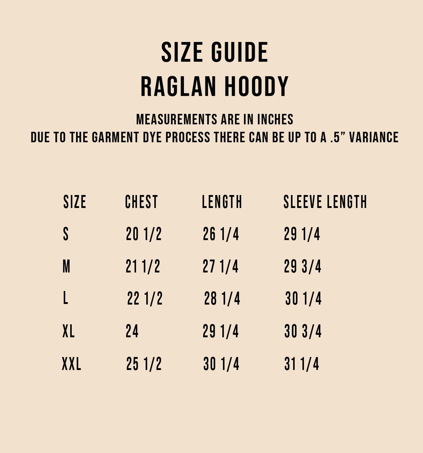 Organic Cotton Raglan Hoody Marina