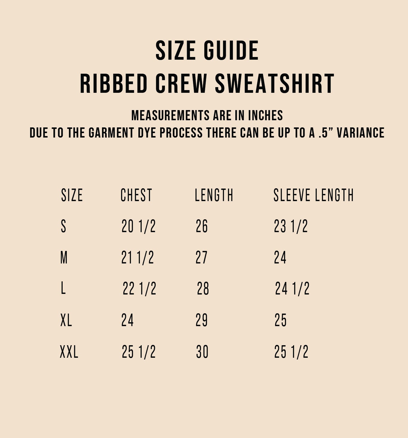 Organic Cotton Crew Sweatshirt Marina