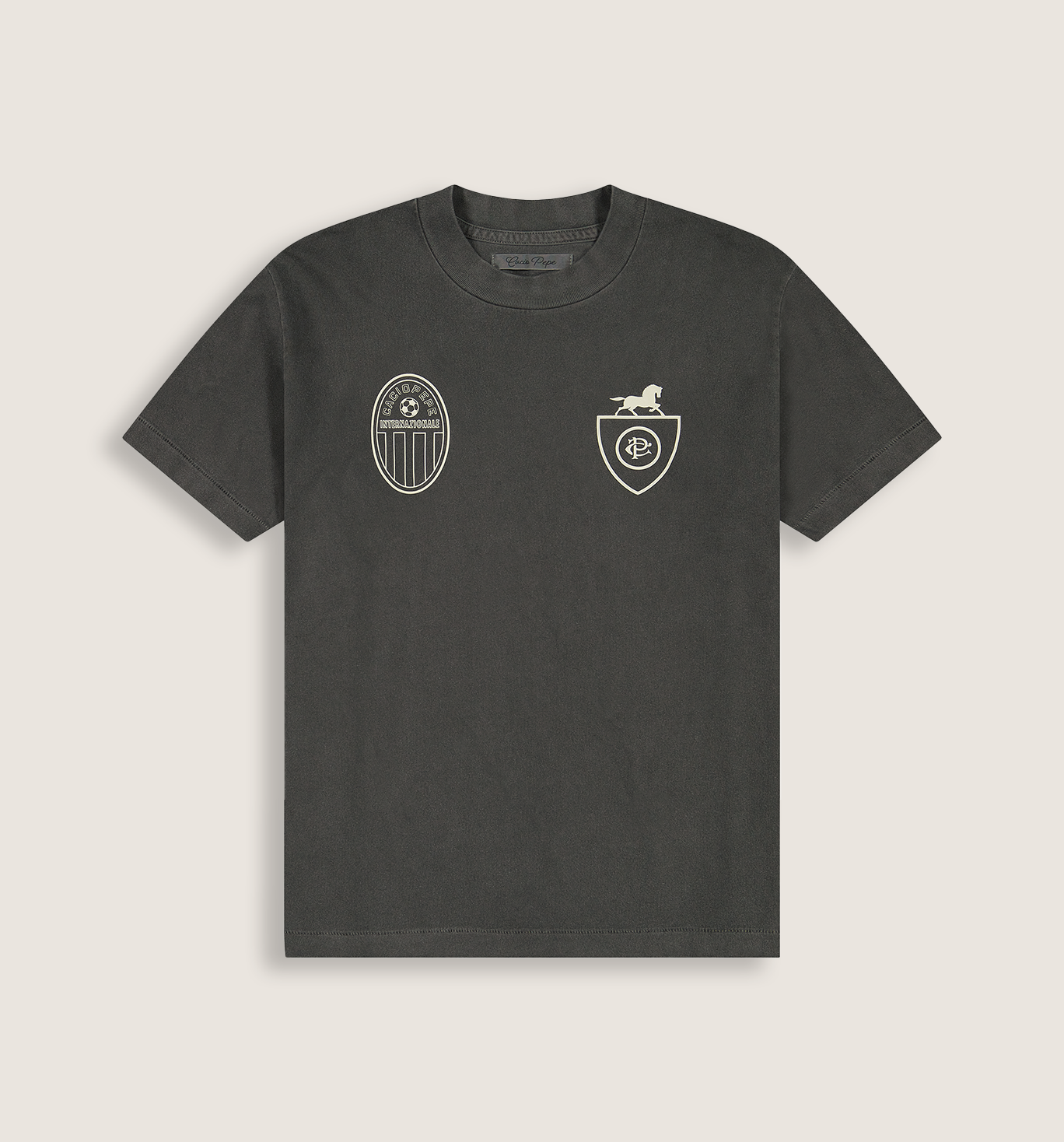 CP FC Inter T-shirt