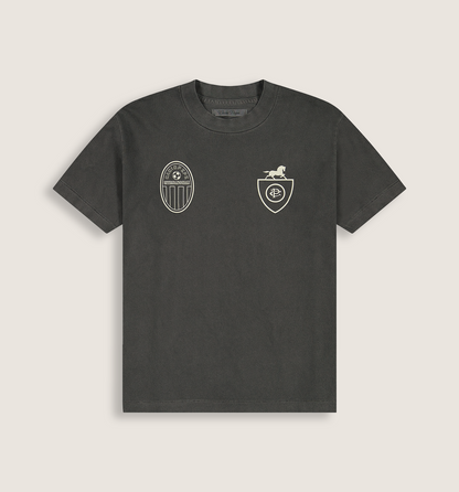 CP FC Inter T-shirt