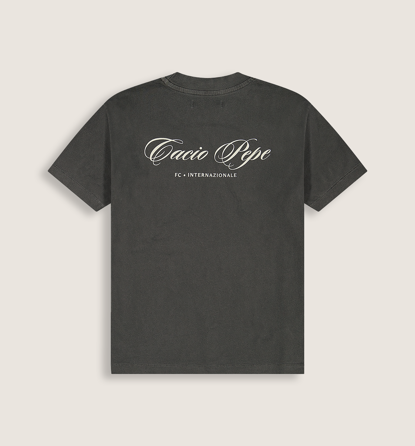CP FC Inter T-shirt