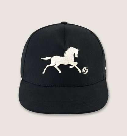 CP FC Hat