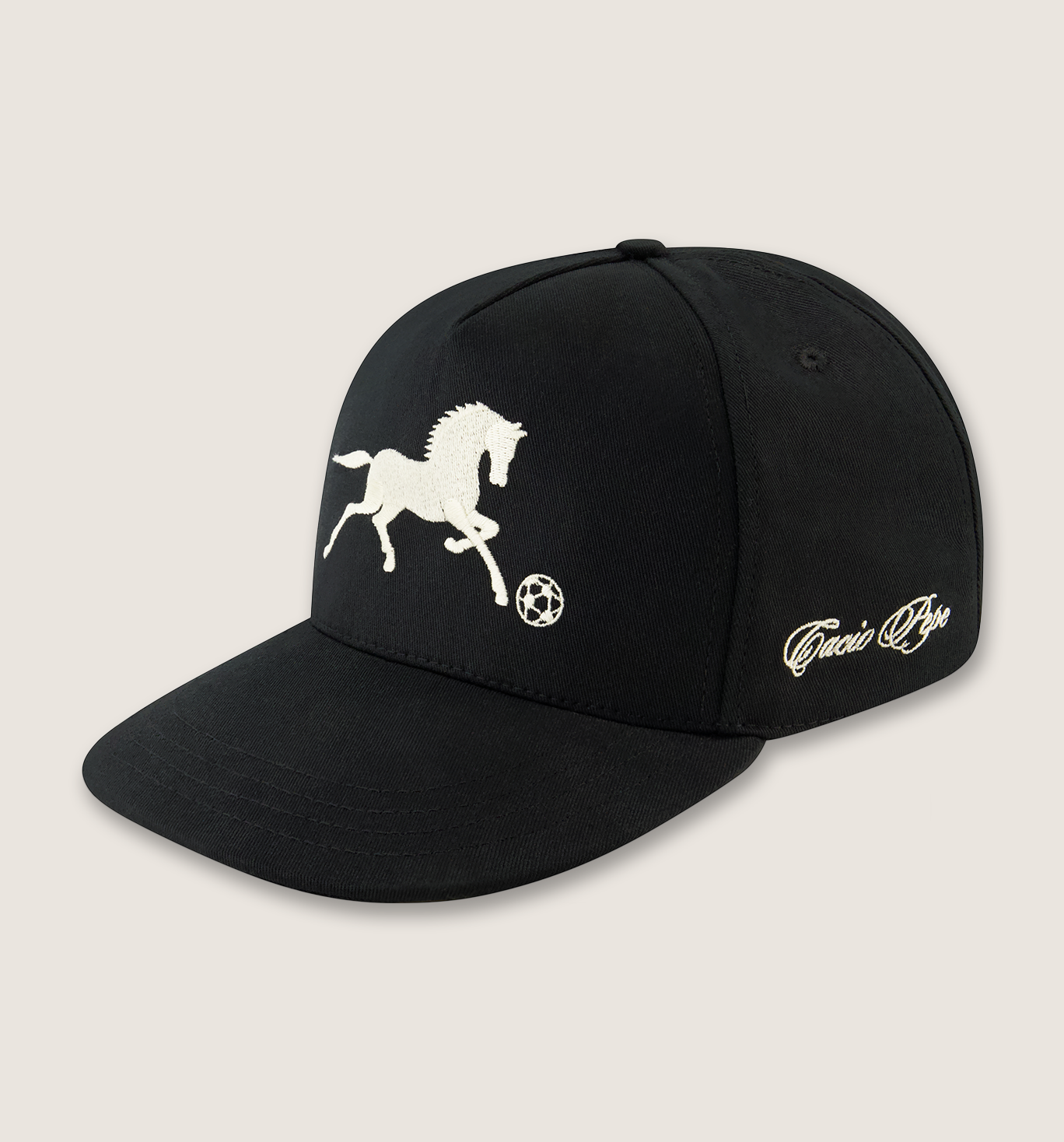 CP FC Hat