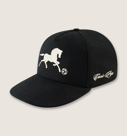 CP FC Hat