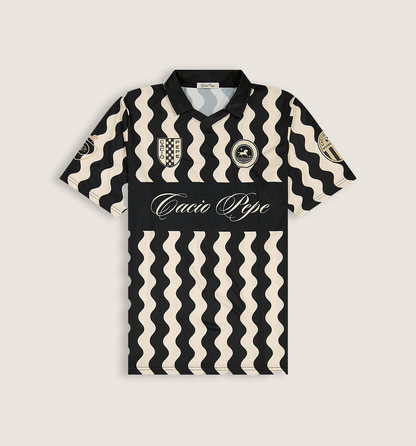 CP FC Jersey