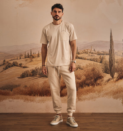 CP 89 Pkt Crew Pasta