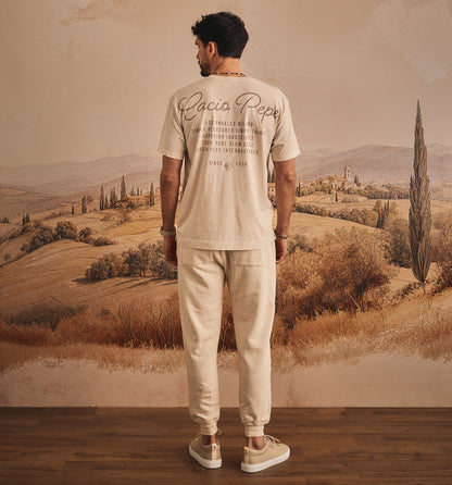 CP 89 Pkt Crew Pasta
