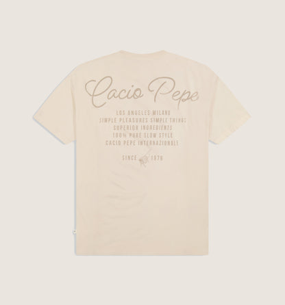 CP 89 Pkt Crew Pasta