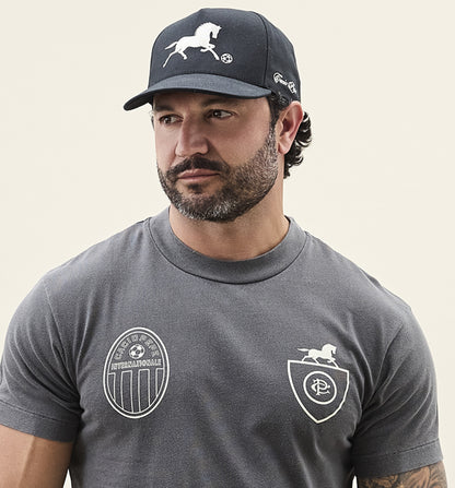 CP FC Hat