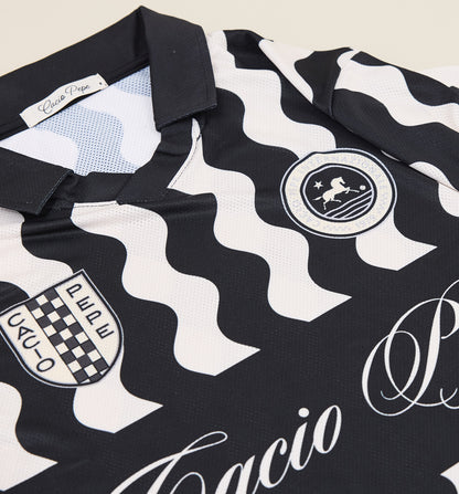 CP FC Jersey