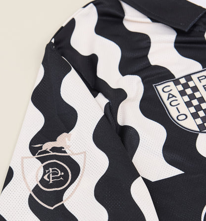 CP FC Jersey