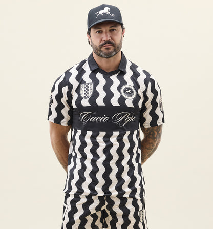CP FC Jersey