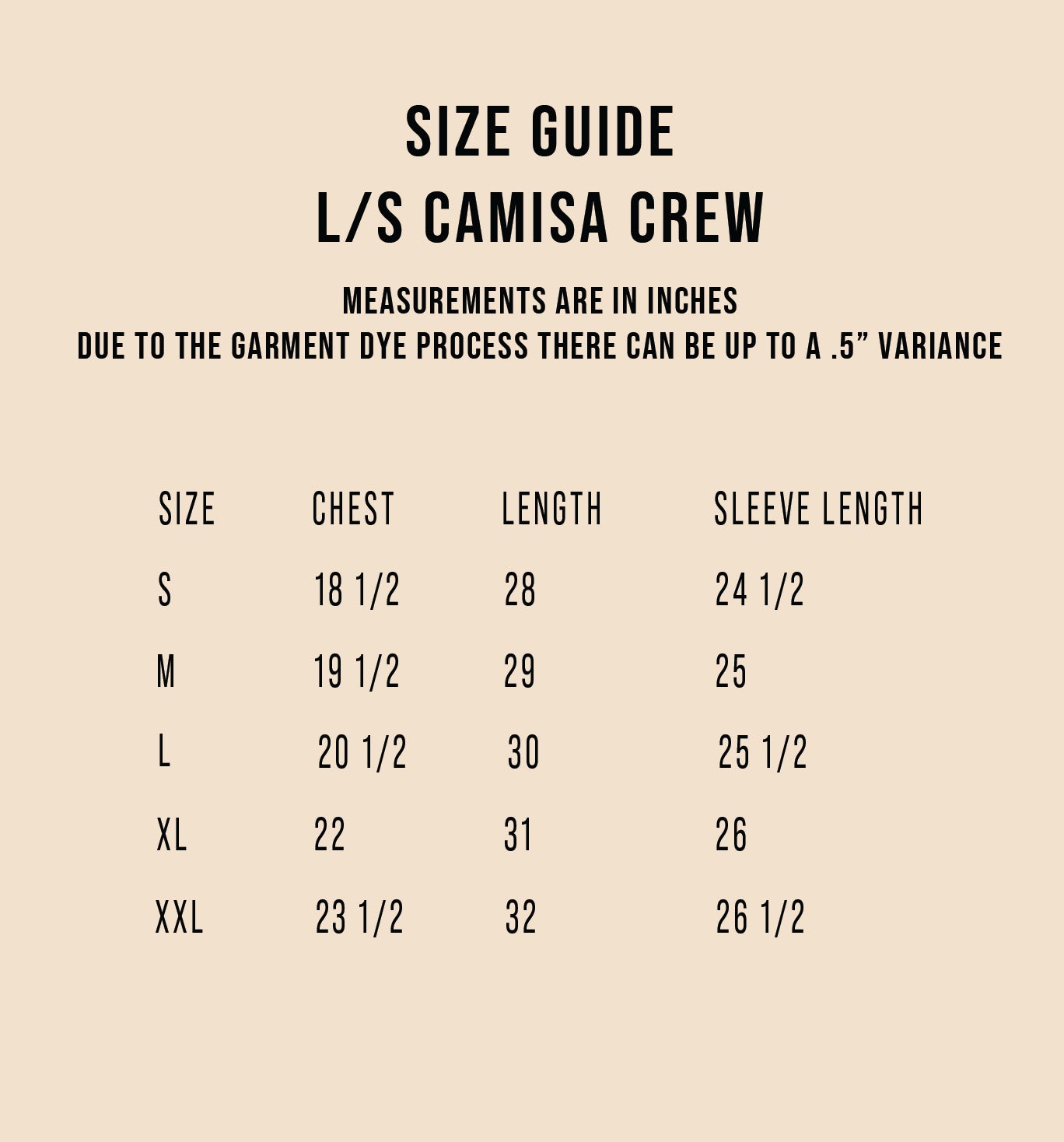 Organic Cotton L/S Camisa Crew Marina