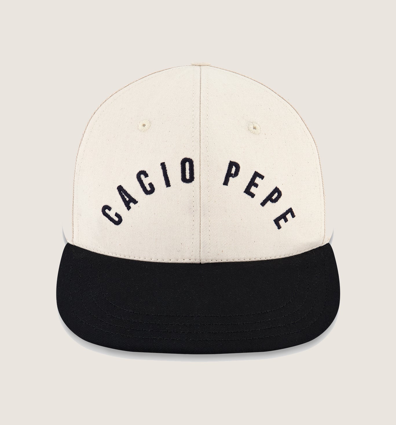 CP Arch Hat Pasta