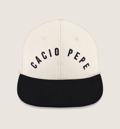 CP Arch Hat Pasta