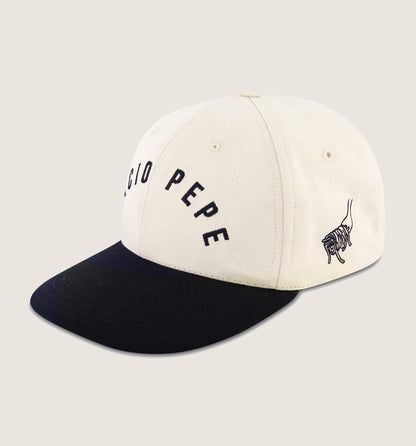 CP Arch Hat Pasta