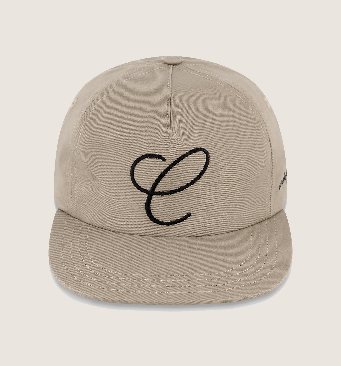 C Hat Honey