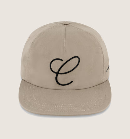 C Hat Honey
