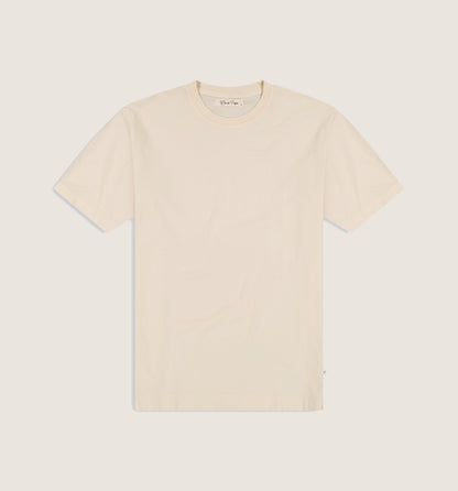 Organic Cotton Classico Crew Pasta