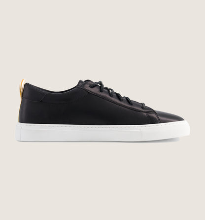 Primo Sneaker Black