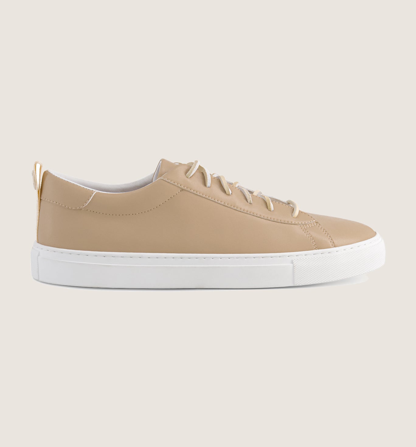 Primo Sneaker Honey